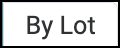 By_lot.png