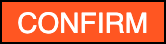 confirm_button_red_white.png