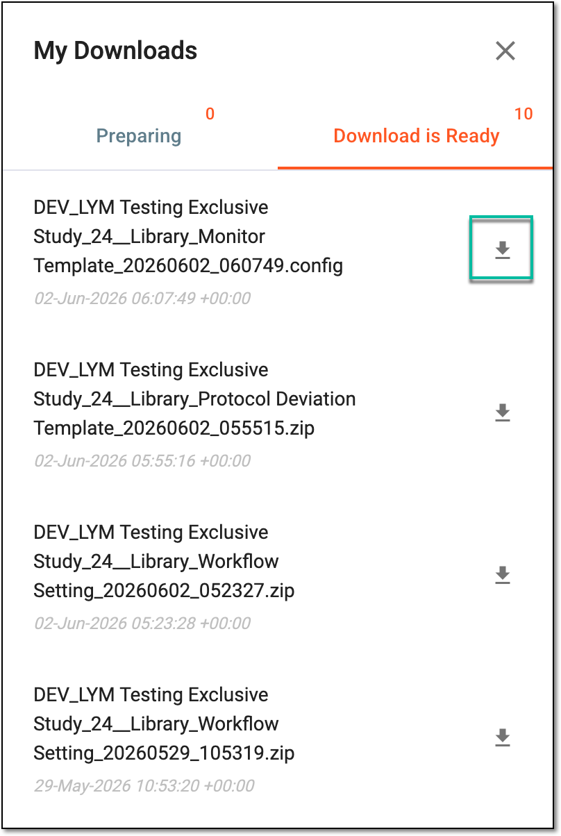 Downloading_extracted_monitor_template_data.png Downloading extracted monitor template data