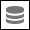 icon_go_to_dataset.png