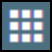 application_icon.png