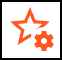 star_and_gear_icon_red.png