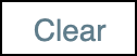 clear_button.png