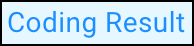 coding_result_button_blue.png