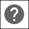 Open_Query_Icon.png