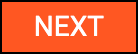 next_button_red_white.png