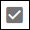 icon_checkbox.png