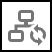 reset_wf_icon.png