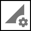 select_predefined_items_icon.png