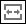 Execute-rule-icon.jpg