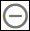 Remove_icon_minus.png