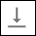 move_to_bottom_icon.png