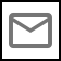 mail_icon_white_gray.png