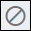 icon_discontinue.png