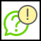 my_open_overdue_query_icon_green.png