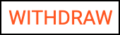 Withdraw_button.png