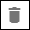 icon_delete.png