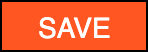 save_button_red.png
