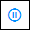 icon_study_suspended.png