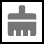 Clear_Data_Toolbar_Option.png