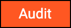 audit_button.png