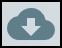 Download-icon.png