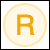 R_Symbol.png