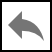 reply_icon.png