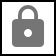 lock_icon.png