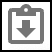 receive_file_icon.png