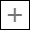 icon_new_item.png