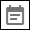 icon_calendar.png