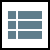 list_icon.png