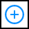 plus_icon_blue.png
