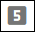 integer_format_icon.png