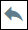 Reply_icon.png