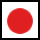 red_circle_icon.png