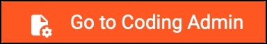 Go-to-Coding-Admin-button.jpg