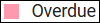 Overdue_button.png