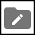 download_with_signature_icon.png