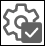 apply_to_all_icon.png