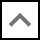arrow_fold_icon.png