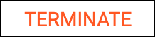 terminate_button.png