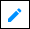 Sign_icon_-_WF_task.png