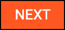 next_button_red_white.png
