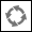 icon_issue_lifecycle.png