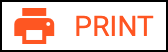 print_button_white_red.png