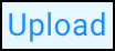 upload_button_blue.png