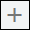 icon_add.png