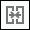 merge_icon.png